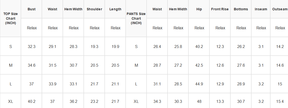 Crossover Cropped Tee Short Loungewear Set (2 Colors)