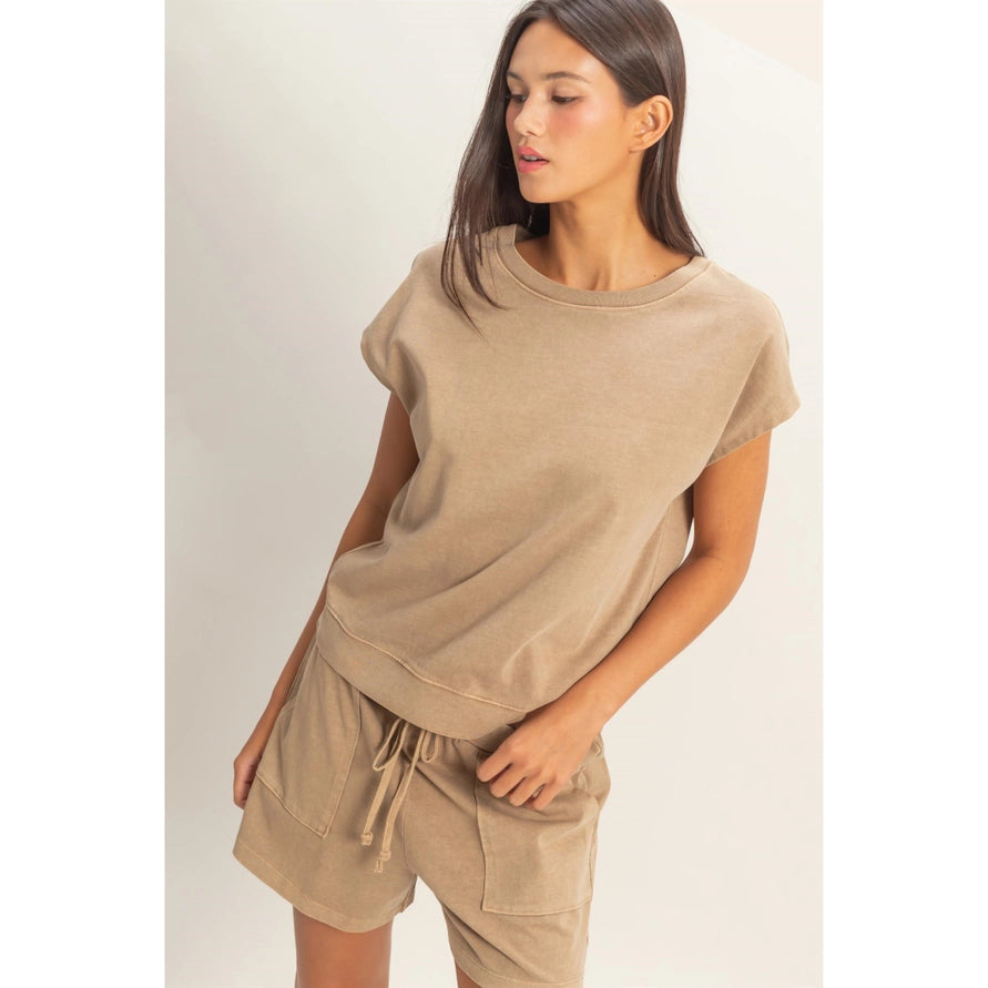 The Weekend Wander Set (3 Colors)