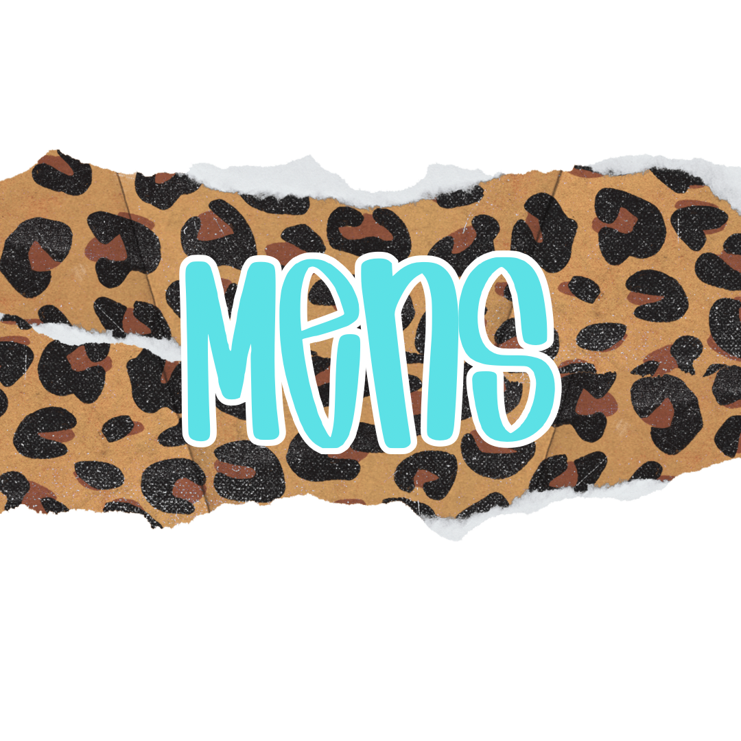 MENS COLLECTION