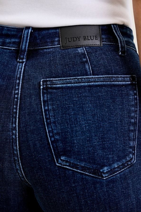 JB HW Capri Trouser