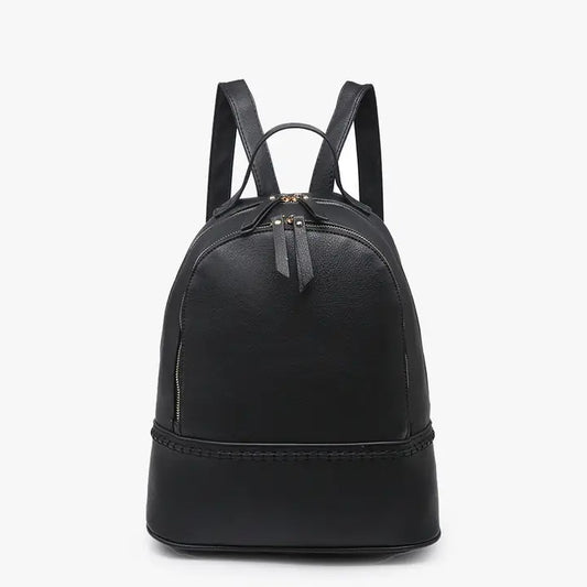 Marty Backpack (4 Colors)