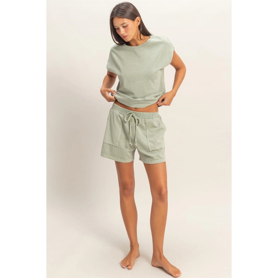 The Weekend Wander Set (3 Colors)